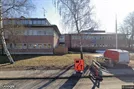 Kontor att hyra, Täby, &lt;span class=&quot;blurred street&quot; onclick=&quot;ProcessAdRequest(328164)&quot;&gt;&lt;span class=&quot;hint&quot;&gt;Se gatunamn&lt;/span&gt;[xxxxxxxxxx]&lt;/span&gt;