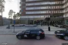 Kontorshotell att hyra, Västerort, &lt;span class=&quot;blurred street&quot; onclick=&quot;ProcessAdRequest(328166)&quot;&gt;&lt;span class=&quot;hint&quot;&gt;Se gatunamn&lt;/span&gt;[xxxxxxxxxx]&lt;/span&gt;