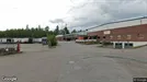 Lager att hyra, Sigtuna, &lt;span class=&quot;blurred street&quot; onclick=&quot;ProcessAdRequest(328235)&quot;&gt;&lt;span class=&quot;hint&quot;&gt;Se gatunamn&lt;/span&gt;[xxxxxxxxxx]&lt;/span&gt;