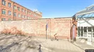 Kontorshotell att hyra, Norrköping, &lt;span class=&quot;blurred street&quot; onclick=&quot;ProcessAdRequest(328260)&quot;&gt;&lt;span class=&quot;hint&quot;&gt;Se gatunamn&lt;/span&gt;[xxxxxxxxxx]&lt;/span&gt;