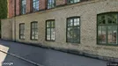 Kontorshotell att hyra, Norrköping, &lt;span class=&quot;blurred street&quot; onclick=&quot;ProcessAdRequest(328263)&quot;&gt;&lt;span class=&quot;hint&quot;&gt;Se gatunamn&lt;/span&gt;[xxxxxxxxxx]&lt;/span&gt;