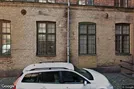 Kontor att hyra, Norrköping, &lt;span class=&quot;blurred street&quot; onclick=&quot;ProcessAdRequest(328264)&quot;&gt;&lt;span class=&quot;hint&quot;&gt;Se gatunamn&lt;/span&gt;[xxxxxxxxxx]&lt;/span&gt;