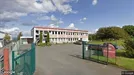 Kontorshotell att hyra, Uppsala, &lt;span class=&quot;blurred street&quot; onclick=&quot;ProcessAdRequest(328266)&quot;&gt;&lt;span class=&quot;hint&quot;&gt;Se gatunamn&lt;/span&gt;[xxxxxxxxxx]&lt;/span&gt;