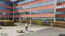 Kontor att hyra, Lund, Mobilvägen<span class="blurred street-number" onclick="ProcessAdRequest(328740)"><span class="hint">Se väg-nr</span>[xxxxxxxx]</span>