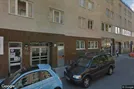 Kontorshotell att hyra, Södermalm, &lt;span class=&quot;blurred street&quot; onclick=&quot;ProcessAdRequest(328971)&quot;&gt;&lt;span class=&quot;hint&quot;&gt;Se gatunamn&lt;/span&gt;[xxxxxxxxxx]&lt;/span&gt;