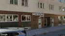Coworking att hyra, Södermalm, <span class="blurred street" onclick="ProcessAdRequest(328971)"><span class="hint">Se gatunamn</span>[xxxxxxxxxx]</span>