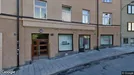 Kontor att hyra, Södermalm, <span class="blurred street" onclick="ProcessAdRequest(329018)"><span class="hint">Se gatunamn</span>[xxxxxxxxxx]</span>