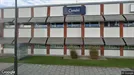 Kontor att hyra, Malmö Centrum, Krusegatan<span class="blurred street-number" onclick="ProcessAdRequest(329020)"><span class="hint">Se väg-nr</span>[xxxxxxxx]</span>