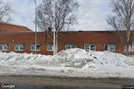 Industrilokal att hyra, Umeå, &lt;span class=&quot;blurred street&quot; onclick=&quot;ProcessAdRequest(330505)&quot;&gt;&lt;span class=&quot;hint&quot;&gt;Se gatunamn&lt;/span&gt;[xxxxxxxxxx]&lt;/span&gt;