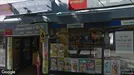 Kontor att hyra, Västerås, &lt;span class=&quot;blurred street&quot; onclick=&quot;ProcessAdRequest(331015)&quot;&gt;&lt;span class=&quot;hint&quot;&gt;Se gatunamn&lt;/span&gt;[xxxxxxxxxx]&lt;/span&gt;