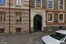 Kontor att hyra, Göteborg, &lt;span class=&quot;blurred street&quot; onclick=&quot;ProcessAdRequest(331968)&quot;&gt;&lt;span class=&quot;hint&quot;&gt;Se gatunamn&lt;/span&gt;[xxxxxxxxxx]&lt;/span&gt;