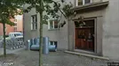 Lediga lokaler att hyra, Lund, Gasverksgatan<span class="blurred street-number" onclick="ProcessAdRequest(333609)"><span class="hint">Se väg-nr</span>[xxxxxxxx]</span>