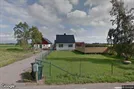 Showroom att hyra, Åstorp, &lt;span class=&quot;blurred street&quot; onclick=&quot;ProcessAdRequest(333828)&quot;&gt;&lt;span class=&quot;hint&quot;&gt;Se gatunamn&lt;/span&gt;[xxxxxxxxxx]&lt;/span&gt;