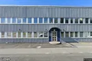 Kontor att hyra, Askim-Frölunda-Högsbo, &lt;span class=&quot;blurred street&quot; onclick=&quot;ProcessAdRequest(334832)&quot;&gt;&lt;span class=&quot;hint&quot;&gt;Se gatunamn&lt;/span&gt;[xxxxxxxxxx]&lt;/span&gt;