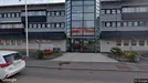 Kontor att hyra, Askim-Frölunda-Högsbo, &lt;span class=&quot;blurred street&quot; onclick=&quot;ProcessAdRequest(336035)&quot;&gt;&lt;span class=&quot;hint&quot;&gt;Se gatunamn&lt;/span&gt;[xxxxxxxxxx]&lt;/span&gt;