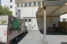 Lager att hyra, Mölndal, &lt;span class=&quot;blurred street&quot; onclick=&quot;ProcessAdRequest(336285)&quot;&gt;&lt;span class=&quot;hint&quot;&gt;Se gatunamn&lt;/span&gt;[xxxxxxxxxx]&lt;/span&gt;