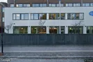 Kontor att hyra, Stockholm, Sollentuna, &lt;span class=&quot;blurred street&quot; onclick=&quot;ProcessAdRequest(336447)&quot;&gt;&lt;span class=&quot;hint&quot;&gt;Se gatunamn&lt;/span&gt;[xxxxxxxxxx]&lt;/span&gt;
