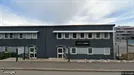 Industrilokal att hyra, Askim-Frölunda-Högsbo, Datavägen<span class="blurred street-number" onclick="ProcessAdRequest(336626)"><span class="hint">Se väg-nr</span>[xxxxxxxx]</span>