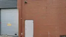 Kontorshotell att hyra, Partille, &lt;span class=&quot;blurred street&quot; onclick=&quot;ProcessAdRequest(336719)&quot;&gt;&lt;span class=&quot;hint&quot;&gt;Se gatunamn&lt;/span&gt;[xxxxxxxxxx]&lt;/span&gt;