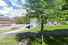 Lager att hyra, Kungsbacka, &lt;span class=&quot;blurred street&quot; onclick=&quot;ProcessAdRequest(336739)&quot;&gt;&lt;span class=&quot;hint&quot;&gt;Se gatunamn&lt;/span&gt;[xxxxxxxxxx]&lt;/span&gt;
