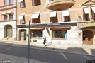 Kontor att hyra, Stockholm Innerstad, &lt;span class=&quot;blurred street&quot; onclick=&quot;ProcessAdRequest(337143)&quot;&gt;&lt;span class=&quot;hint&quot;&gt;Se gatunamn&lt;/span&gt;[xxxxxxxxxx]&lt;/span&gt;