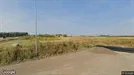 Kontor att hyra, Lund, &lt;span class=&quot;blurred street&quot; onclick=&quot;ProcessAdRequest(337509)&quot;&gt;&lt;span class=&quot;hint&quot;&gt;Se gatunamn&lt;/span&gt;[xxxxxxxxxx]&lt;/span&gt;