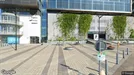 Kontor att hyra, Helsingborg, Terminalgatan<span class="blurred street-number" onclick="ProcessAdRequest(337511)"><span class="hint">Se väg-nr</span>[xxxxxxxx]</span>