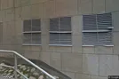 Kontor att hyra, Göteborg Centrum, &lt;span class=&quot;blurred street&quot; onclick=&quot;ProcessAdRequest(337576)&quot;&gt;&lt;span class=&quot;hint&quot;&gt;Se gatunamn&lt;/span&gt;[xxxxxxxxxx]&lt;/span&gt;