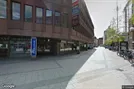 Kontor att hyra, Umeå, &lt;span class=&quot;blurred street&quot; onclick=&quot;ProcessAdRequest(345309)&quot;&gt;&lt;span class=&quot;hint&quot;&gt;Se gatunamn&lt;/span&gt;[xxxxxxxxxx]&lt;/span&gt;