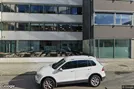 Kontor att hyra, Göteborg Centrum, &lt;span class=&quot;blurred street&quot; onclick=&quot;ProcessAdRequest(345527)&quot;&gt;&lt;span class=&quot;hint&quot;&gt;Se gatunamn&lt;/span&gt;[xxxxxxxxxx]&lt;/span&gt;