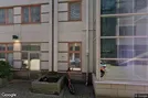 Lediga lokaler att hyra, Göteborg Centrum, &lt;span class=&quot;blurred street&quot; onclick=&quot;ProcessAdRequest(346148)&quot;&gt;&lt;span class=&quot;hint&quot;&gt;Se gatunamn&lt;/span&gt;[xxxxxxxxxx]&lt;/span&gt;