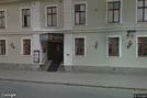 Klinik att hyra, Jönköping, &lt;span class=&quot;blurred street&quot; onclick=&quot;ProcessAdRequest(347422)&quot;&gt;&lt;span class=&quot;hint&quot;&gt;Se gatunamn&lt;/span&gt;[xxxxxxxxxx]&lt;/span&gt;