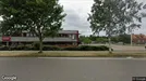 Kontor att hyra, Landskrona, Mariebergsgatan<span class="blurred street-number" onclick="ProcessAdRequest(347870)"><span class="hint">Se väg-nr</span>[xxxxxxxx]</span>