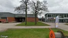 Lager att hyra, Halmstad, Larsfridsvägen<span class="blurred street-number" onclick="ProcessAdRequest(347875)"><span class="hint">Se väg-nr</span>[xxxxxxxx]</span>