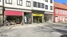 Lediga lokaler att hyra, Malmö Centrum, Östergatan<span class="blurred street-number" onclick="ProcessAdRequest(348016)"><span class="hint">Se väg-nr</span>[xxxxxxxx]</span>