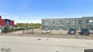 Lager att hyra, Helsingborg, Garnisonsgatan<span class="blurred street-number" onclick="ProcessAdRequest(349865)"><span class="hint">Se väg-nr</span>[xxxxxxxx]</span>