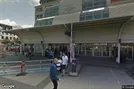Lager att hyra, Helsingborg, &lt;span class=&quot;blurred street&quot; onclick=&quot;ProcessAdRequest(350053)&quot;&gt;&lt;span class=&quot;hint&quot;&gt;Se gatunamn&lt;/span&gt;[xxxxxxxxxx]&lt;/span&gt;