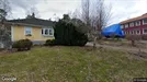 Kontorshotell att hyra, Täby, &lt;span class=&quot;blurred street&quot; onclick=&quot;ProcessAdRequest(350912)&quot;&gt;&lt;span class=&quot;hint&quot;&gt;Se gatunamn&lt;/span&gt;[xxxxxxxxxx]&lt;/span&gt;