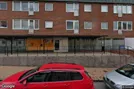 Lediga lokaler att hyra, Gislaved, &lt;span class=&quot;blurred street&quot; onclick=&quot;ProcessAdRequest(350965)&quot;&gt;&lt;span class=&quot;hint&quot;&gt;Se gatunamn&lt;/span&gt;[xxxxxxxxxx]&lt;/span&gt;