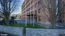 Kontorshotell att hyra, Majorna-Linné, &lt;span class=&quot;blurred street&quot; onclick=&quot;ProcessAdRequest(351388)&quot;&gt;&lt;span class=&quot;hint&quot;&gt;Se gatunamn&lt;/span&gt;[xxxxxxxxxx]&lt;/span&gt;