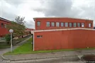 Kontor att hyra, Göteborg Östra, &lt;span class=&quot;blurred street&quot; onclick=&quot;ProcessAdRequest(351409)&quot;&gt;&lt;span class=&quot;hint&quot;&gt;Se gatunamn&lt;/span&gt;[xxxxxxxxxx]&lt;/span&gt;