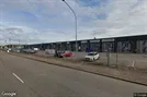 Lager att hyra, Helsingborg, &lt;span class=&quot;blurred street&quot; onclick=&quot;ProcessAdRequest(352394)&quot;&gt;&lt;span class=&quot;hint&quot;&gt;Se gatunamn&lt;/span&gt;[xxxxxxxxxx]&lt;/span&gt;