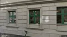 Kontorshotell att hyra, Göteborg Centrum, &lt;span class=&quot;blurred street&quot; onclick=&quot;ProcessAdRequest(352702)&quot;&gt;&lt;span class=&quot;hint&quot;&gt;Se gatunamn&lt;/span&gt;[xxxxxxxxxx]&lt;/span&gt;