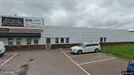 Kontorshotell att hyra, Göteborg Östra, &lt;span class=&quot;blurred street&quot; onclick=&quot;ProcessAdRequest(352707)&quot;&gt;&lt;span class=&quot;hint&quot;&gt;Se gatunamn&lt;/span&gt;[xxxxxxxxxx]&lt;/span&gt;