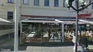 Kontorshotell att hyra, Göteborg Centrum, &lt;span class=&quot;blurred street&quot; onclick=&quot;ProcessAdRequest(352713)&quot;&gt;&lt;span class=&quot;hint&quot;&gt;Se gatunamn&lt;/span&gt;[xxxxxxxxxx]&lt;/span&gt;