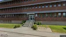 Kontorshotell att hyra, Askim-Frölunda-Högsbo, &lt;span class=&quot;blurred street&quot; onclick=&quot;ProcessAdRequest(352727)&quot;&gt;&lt;span class=&quot;hint&quot;&gt;Se gatunamn&lt;/span&gt;[xxxxxxxxxx]&lt;/span&gt;
