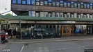 Kontor att hyra, Göteborg Centrum, &lt;span class=&quot;blurred street&quot; onclick=&quot;ProcessAdRequest(352743)&quot;&gt;&lt;span class=&quot;hint&quot;&gt;Se gatunamn&lt;/span&gt;[xxxxxxxxxx]&lt;/span&gt;