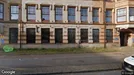 Kontor att hyra, Majorna-Linné, Stigbergsliden