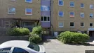 Kontor att hyra, Örgryte-Härlanda, &lt;span class=&quot;blurred street&quot; onclick=&quot;ProcessAdRequest(352789)&quot;&gt;&lt;span class=&quot;hint&quot;&gt;Se gatunamn&lt;/span&gt;[xxxxxxxxxx]&lt;/span&gt;
