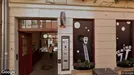 Kontorshotell att hyra, Göteborg Centrum, &lt;span class=&quot;blurred street&quot; onclick=&quot;ProcessAdRequest(352834)&quot;&gt;&lt;span class=&quot;hint&quot;&gt;Se gatunamn&lt;/span&gt;[xxxxxxxxxx]&lt;/span&gt;